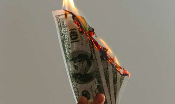 Nie daj się oszukać – kilka słów o „superinwestycjach”, które zbyt pięknie brzmią, by były prawdziwe