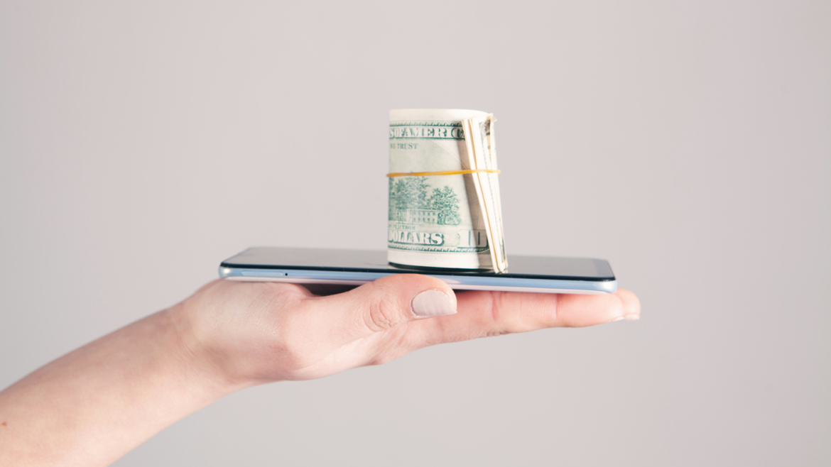 Jak rozpoznać oszustwo inwestycyjne – sygnały ostrzegawcze