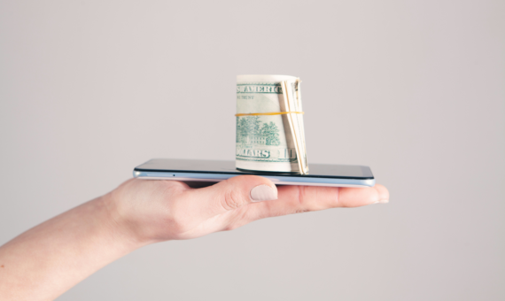 Jak rozpoznać oszustwo inwestycyjne – sygnały ostrzegawcze