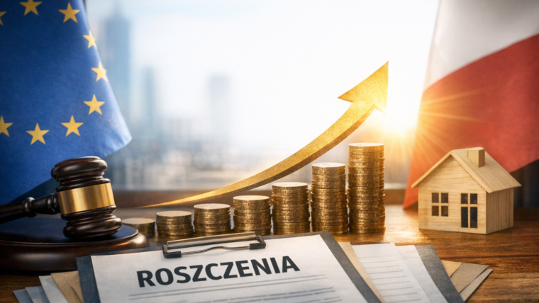 Prawa ofiar oszustw inwestycyjnych – co gwarantuje prawo polskie i unijne